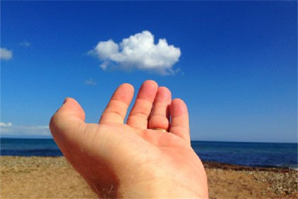 不開光的紅繩有用嗎 普通紅繩能辟邪嗎