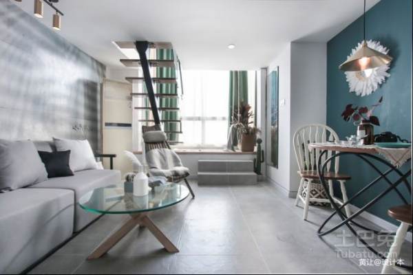 客廳桌上擺放什麼花合適