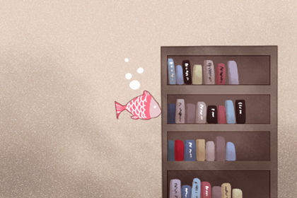 揭秘：6大方位鮮花擺放風水