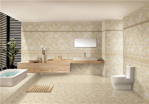 卧室及衛生間的裝修風水