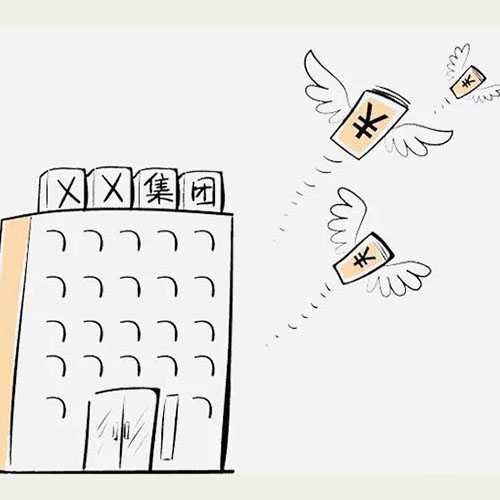 身邊出現什麼情況是因為風水問題帶來的不吉之兆?