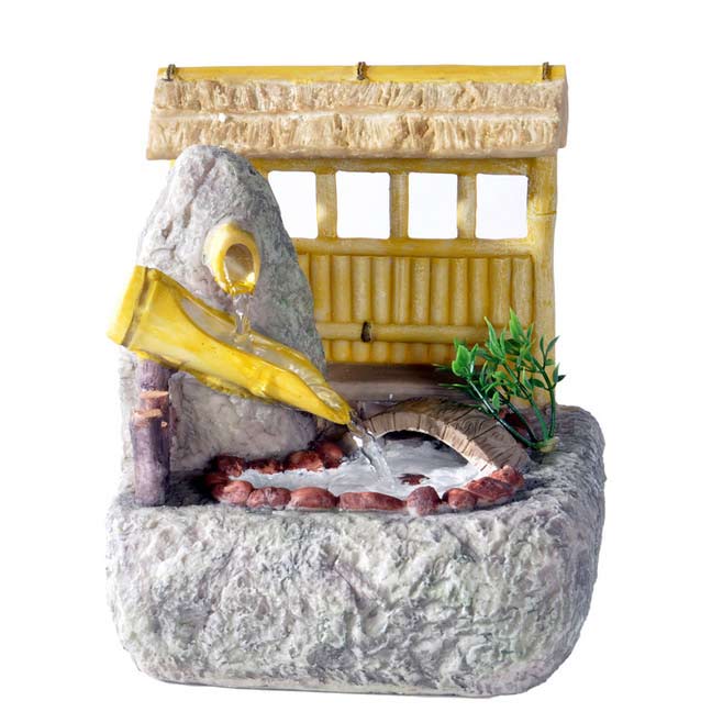 風水輪圖片大全 擺件
