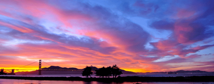 如何選擇住宅周邊的環境?