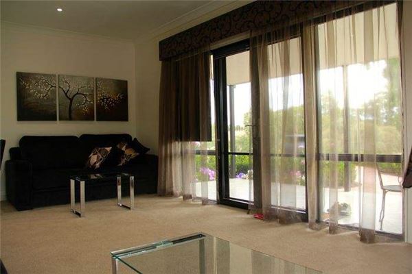 窗戶風水布局與窗戶風水禁忌