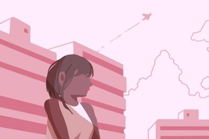 男土女火的夫妻誰旺誰 五行生剋