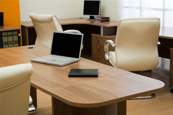 解析辦公室座位朝向利弊