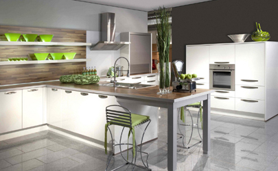 房子入門可以改嗎？入門家運風水宜三見指什麼？