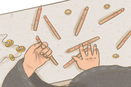 2021年正財位在哪 擺什麼招財