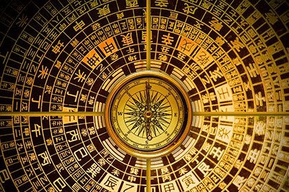 家裡掛白度母唐卡好嗎 白度母唐卡的作用