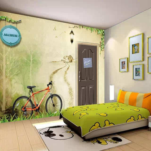 結婚照掛在哪比較好點