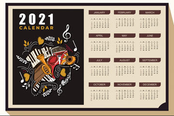 掛歷掛哪個位置招財 掛日歷有何禁忌