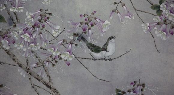 卧室掛什麼畫寓意比較好