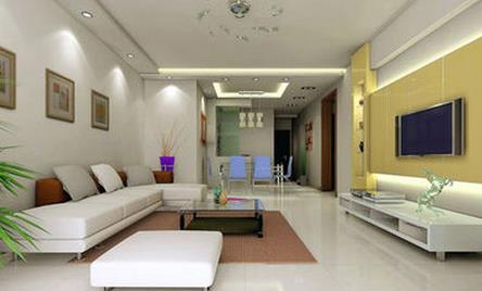 家居中傢具擺設風水