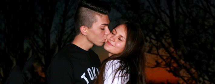 家庭養魚時為什麼還要注意魚的數量?