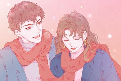 兩個爐中火命的人適合做夫妻嗎 夫妻都是火命怎麼辦