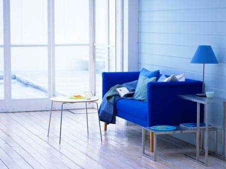 進門風水玄關效果