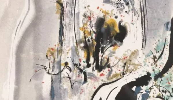 什麼位置的房子風水好 事業興旺聚財納氣