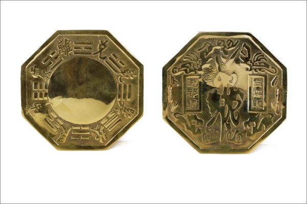 客廳電視櫃擺件擺什麼吉祥物