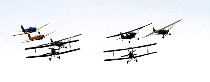 家居電器的風水有哪些?