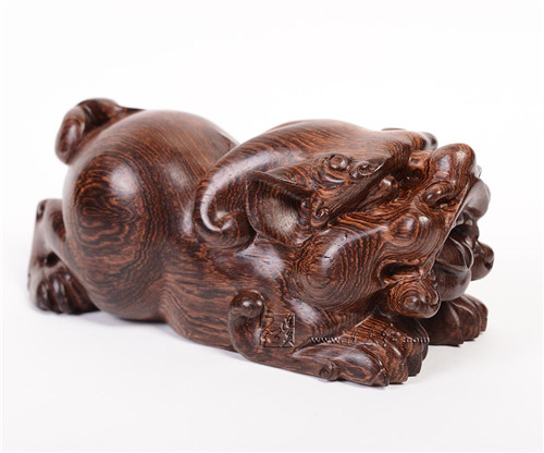 招財擺件放在什麼位置