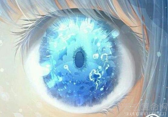 獅子座生日密碼是什麼解析 (出生日期)7月23日到8月22日
