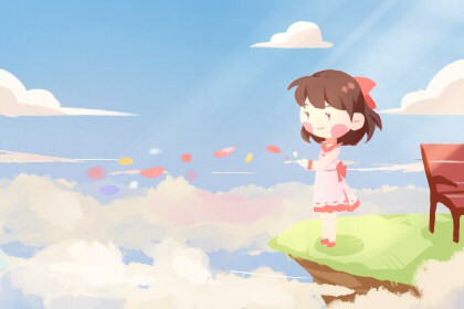 家裡有燕窩意味安定祥和 夫妻恩愛家庭幸福