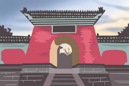 女人火命和什麼命在一起好 婚姻最長久