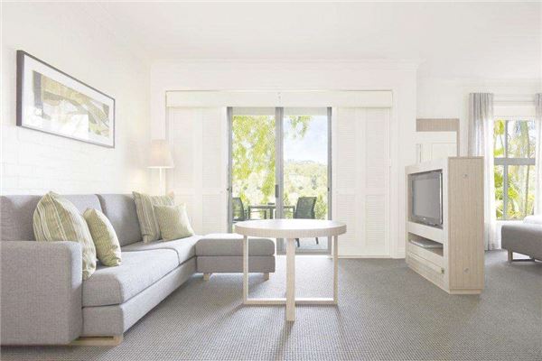 你必知的家居風水宜忌