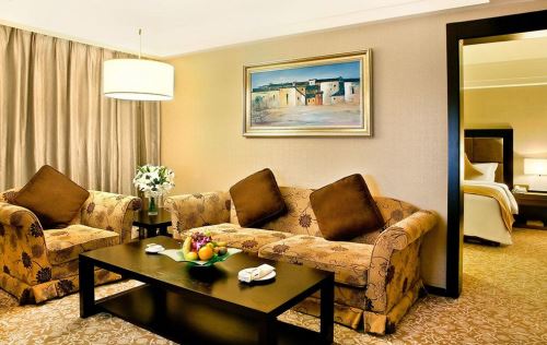 家居廚房風水 傢具擺放禁忌