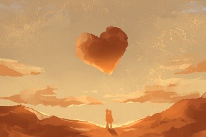 八字測算2021年桃花運勢