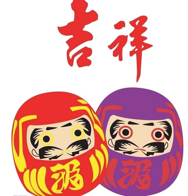 吉祥手機號碼怎麼選,如何選一個最有利於你的號碼