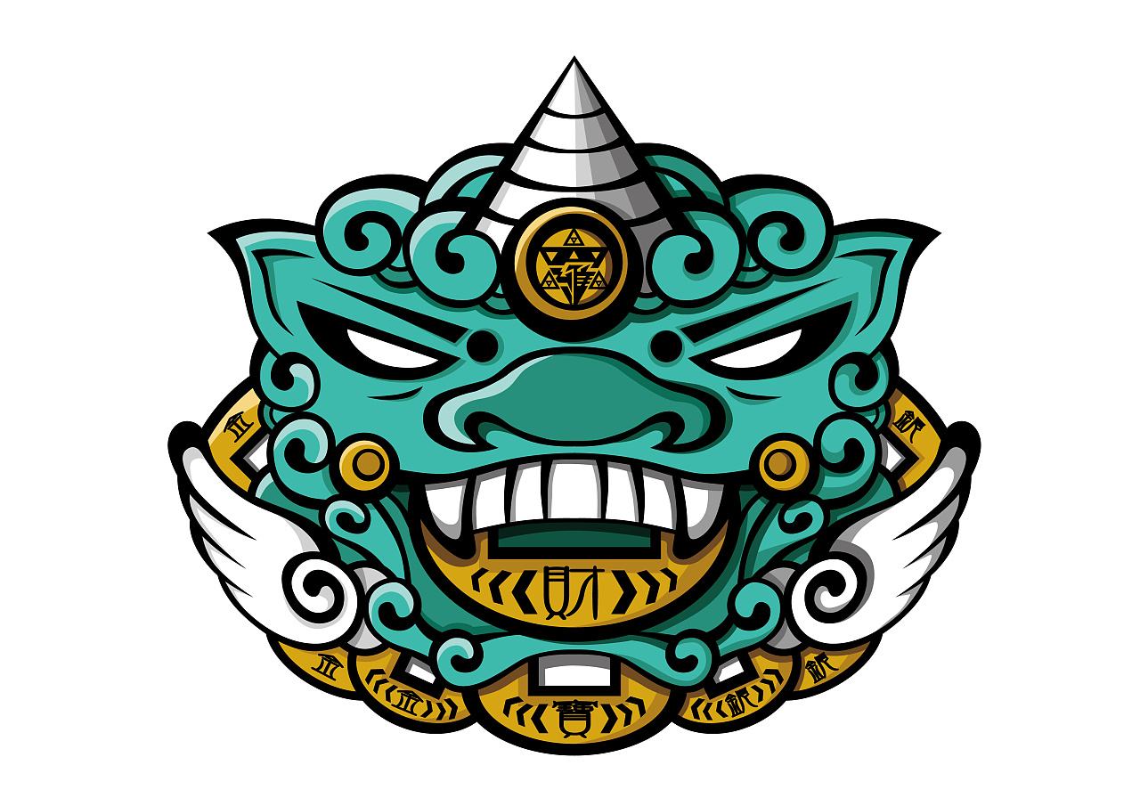 家中的貔貅應該擺放在什麼位置上的風水會好?