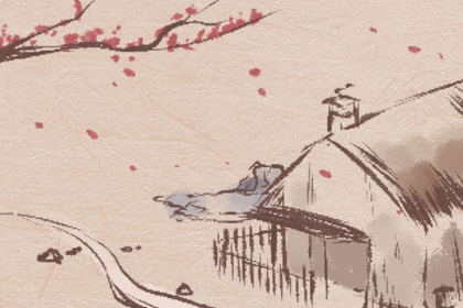 婚禮現場的風水禁忌 穿衣打扮要注意