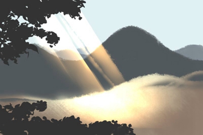 老闆辦公桌側櫃如何擺放 選擇適合的辦公用品