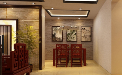 結婚照的正確擺放風水