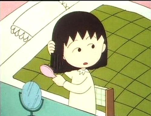 晚上梳頭迷信說法 晚上有哪些不能做的事