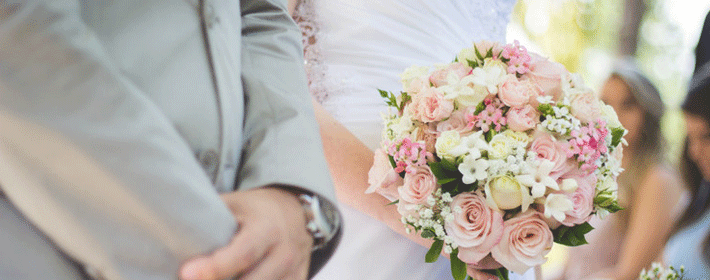 屬蛇人買房如何看風水?