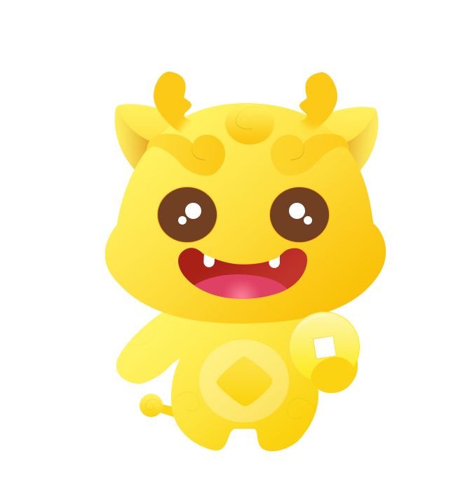 佩戴貔貅需要注意的風水事項有哪些？