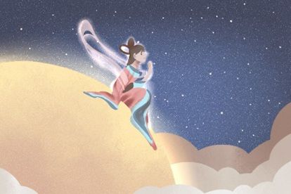 八字合婚是通過什麼合的 最準的男女婚配命宮表