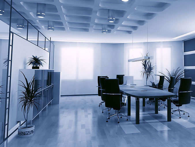 辦公風水如何招貴人相助