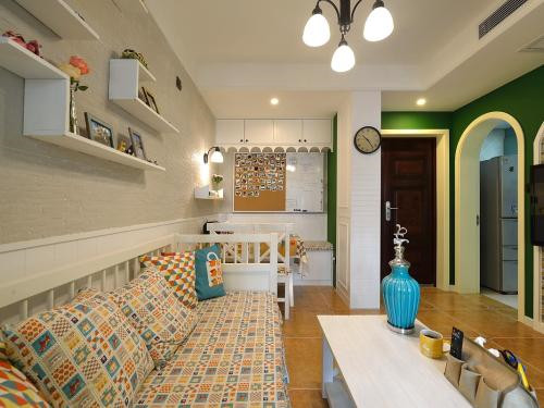 裝飾品擺設家居小擺件