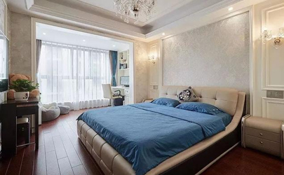 同事搬新家送什麼禮物合適?搬新家不適合送什麼?