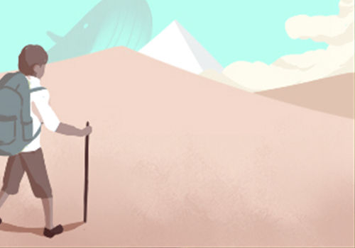 看看你的偏財運究竟好不好？