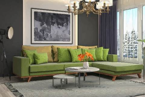 家居風水秘訣大揭秘 家居風水注意事項有什麼