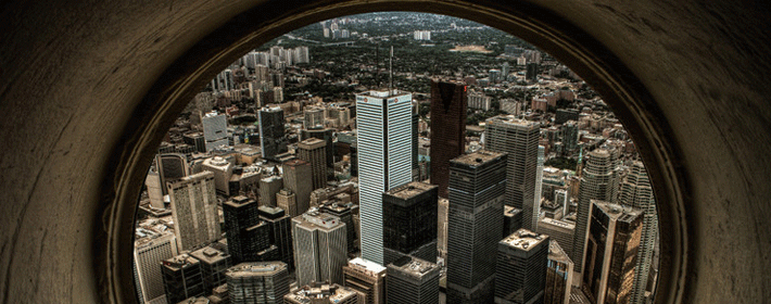 什麼地形才是好墓地?