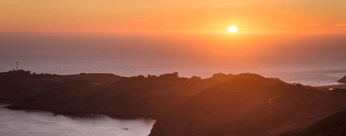 買房風水注意事項