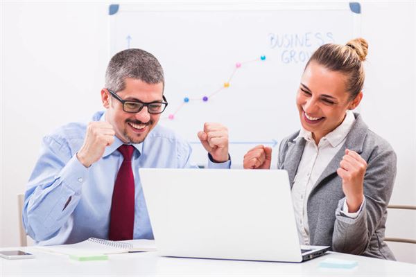 坐在辦公室財位上好不好