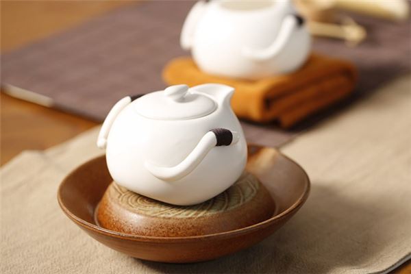 2013年三煞位在哪個方位