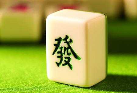 舊衣服最好不要扔掉 三個轉運的小方法