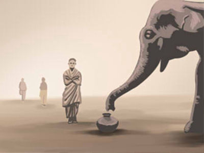 教你如何生男孩的幾個好風水